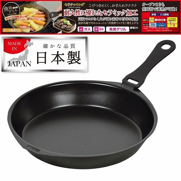 ���i�摜