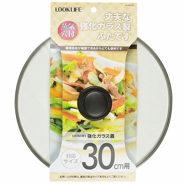 �k�n�n�j�k�h�e�d�@�����K���X�W�R�Ocm�p �mHB-2849�n