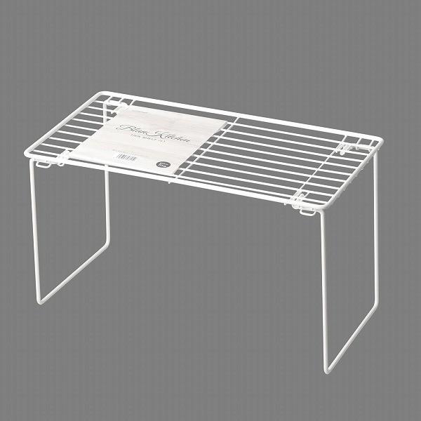 コレールは強化耐熱ガラスでできており、丈夫で割れにくく長くお使いいただけます。落しても割れにくいので、お子様の毎日のお食事 にもおすすめです。また表面がなめらかなので汚れも落としやすく、薄いので重ねて収納してもかさ張りません。オーブンや電子...