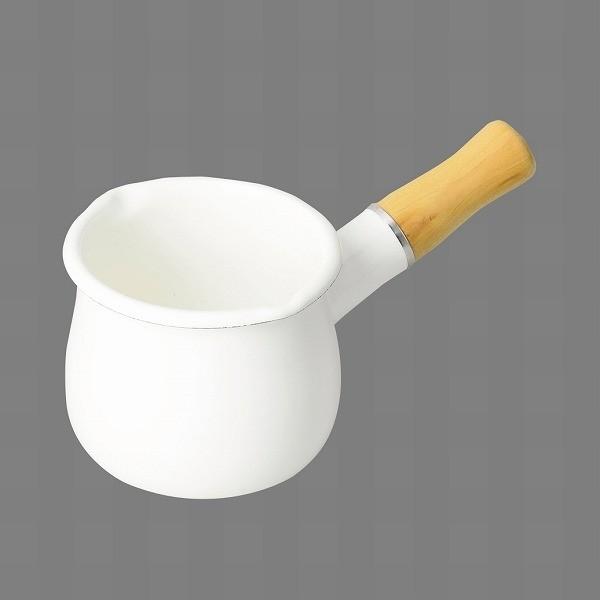 uLb`z[[~Np10cmmHB-3676n