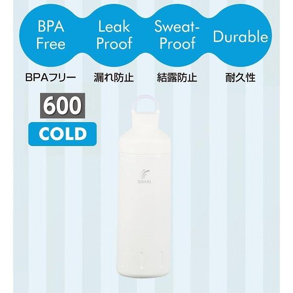 SOKAI �_�C���N�g�{�g��600