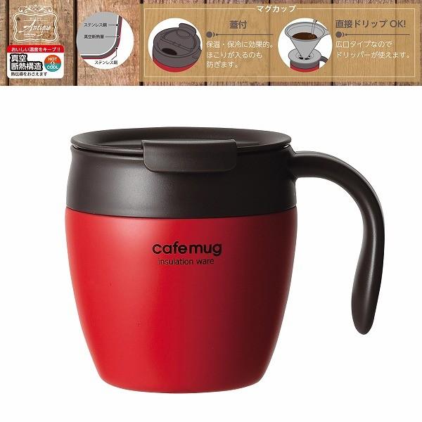 JtF}OAeB[N@^Wt}OJbv330mg}gbhnmHB-4032n