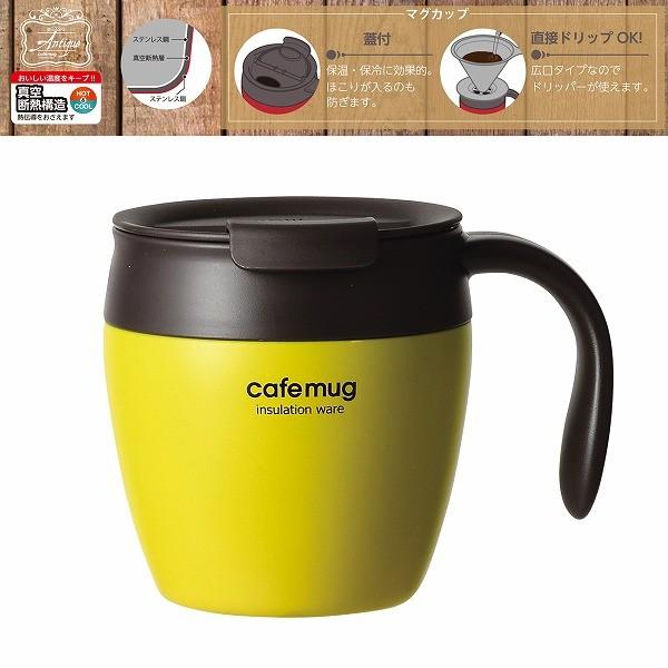 JtF}OAeB[N@^Wt}OJbv330mpvLCG[nmHB-4033n