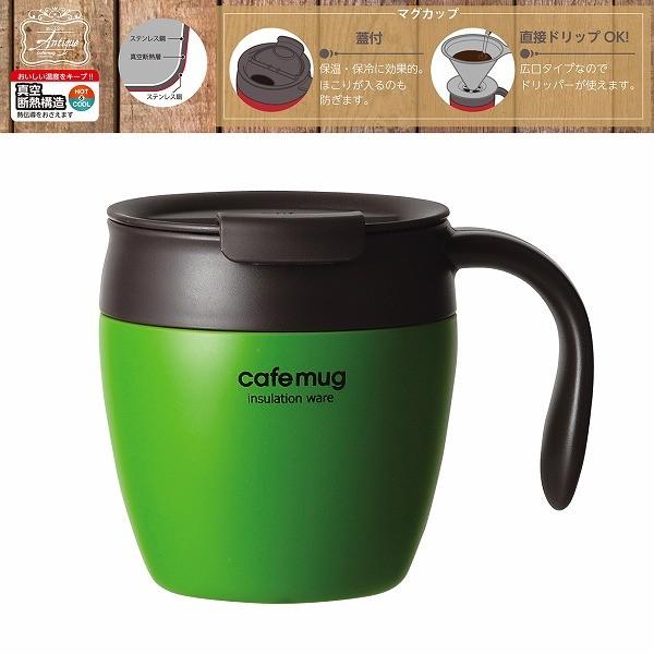 JtF}OAeB[N@^Wt}OJbv330mOXO[nmHB-4034n