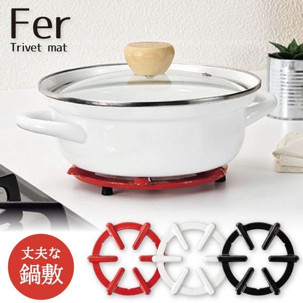 tF[S~[z[[H]bh&lt;br&gt;[HB-4199]&lt;br&gt;