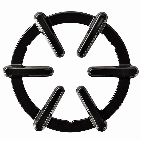 u݌ɏvtF[S~[z[[H]ubN&lt;br&gt;[HB-4201]&lt;br&gt;