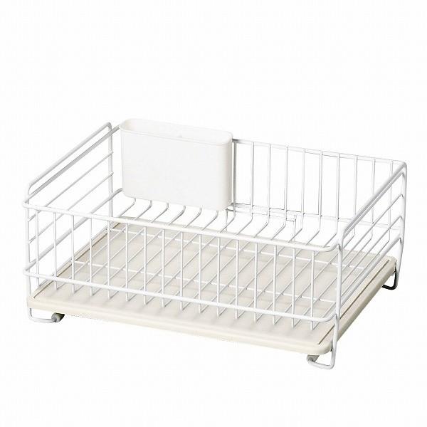 XLbg@]yg[؂oXPbg(zCg) HB-4985