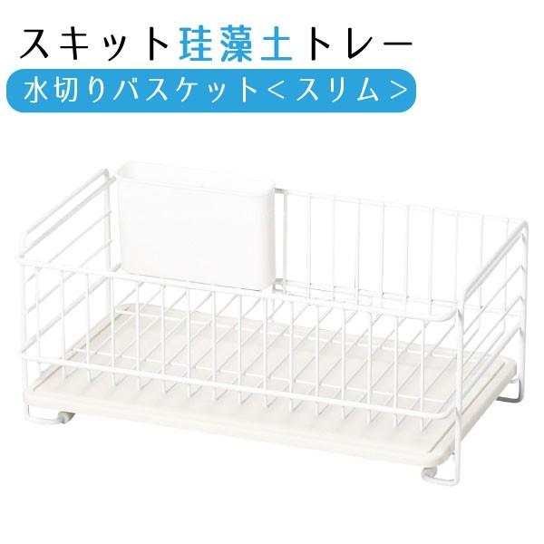 XLbg@]yg[؂oXPbgX(zCg) HB-4986