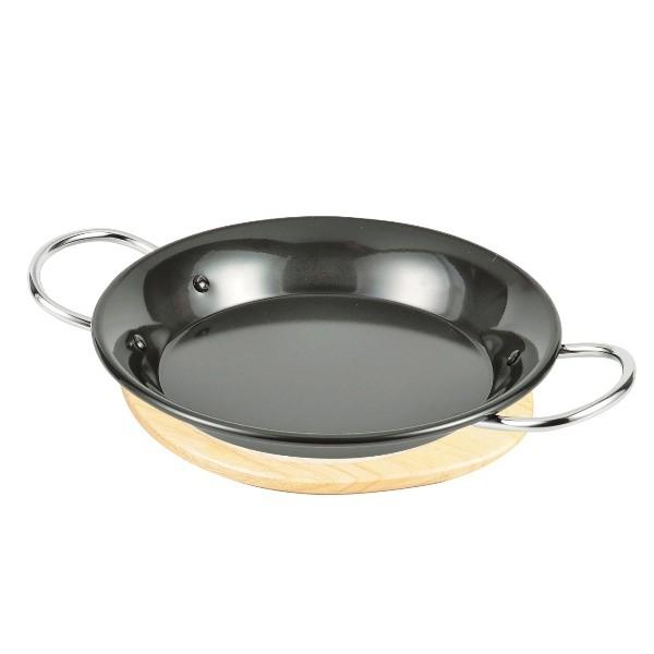 Ov[g21cmؐv[gt HB-4999