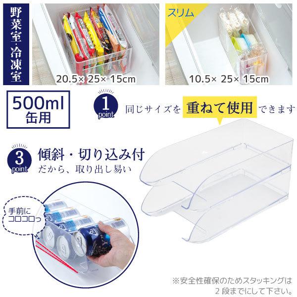 SRL スチールトレー 楽天市場】スチールトレイの通販