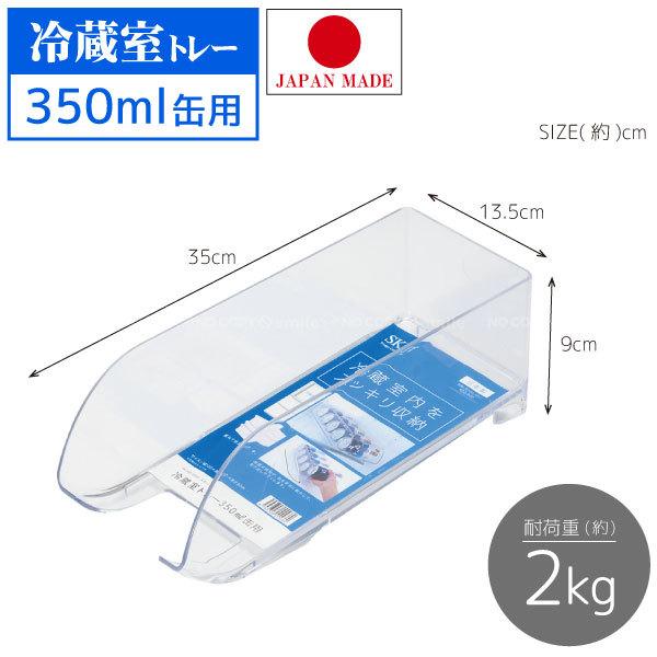※アリサンダーさん専用　五粮液 750ml 52% 白酒　※ケース無し 白酒 五粮液 (ごりょうえき) 透明瓶 52度 500ml