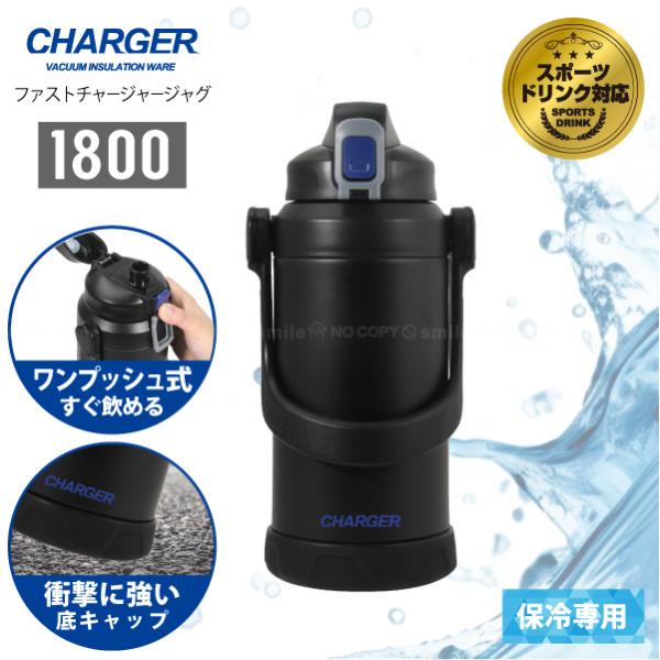【中古】はたらくじどうしゃ (プチブティックシリーズ 429)／ブティック社 4973658149024_01.jpg