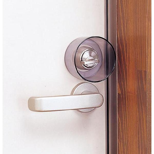 hƃT^[񂵖h~ / N-2072 uRpNgցv