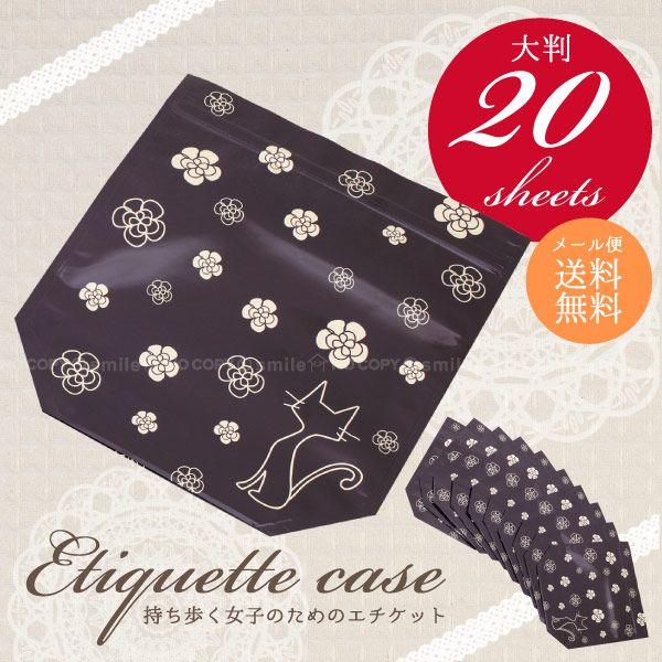 gїpG`PbgP[X唻TCYu20Zbgvu|Xgv