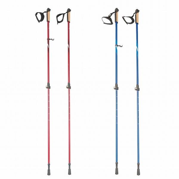 eddk@anrbngbLO|[Q{gCSI-004