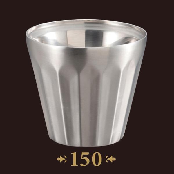 _uXeXbNOXPTO mUE-3227n