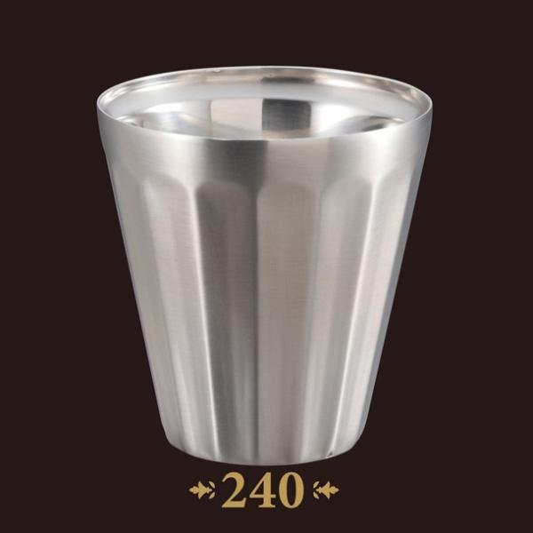 _uXeXbNOXQSO mUE-3228n