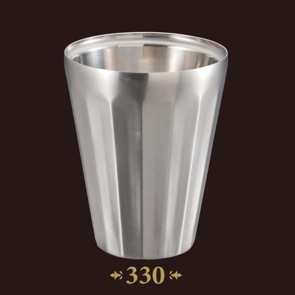 _uXeXbNOXRRO mUE-3229n