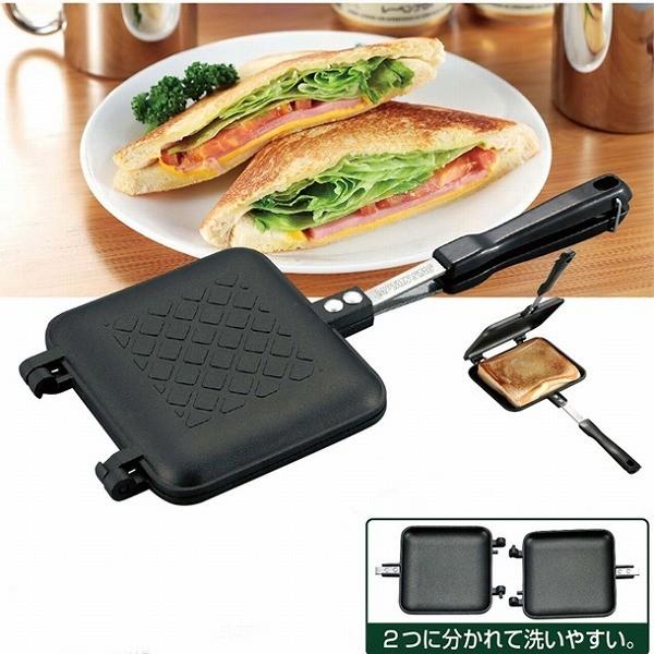 LXgA~@zbgThg[X^[ UG-3005 / zbgTh[J[ zbgThNbJ[ A~ AEghA 