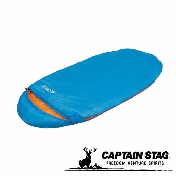 GbOVtVOOiWjAjakmUB-24n