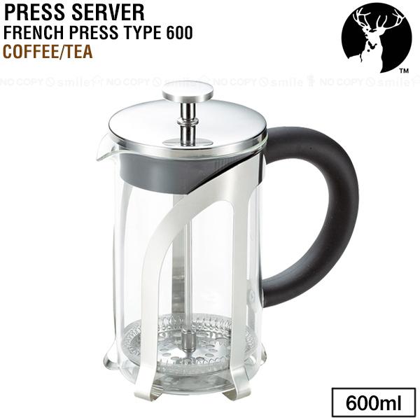 vXT[o[ 600ml UW-3516 / t`vX R[q[  g t vX T[o[ y  LveX^bO