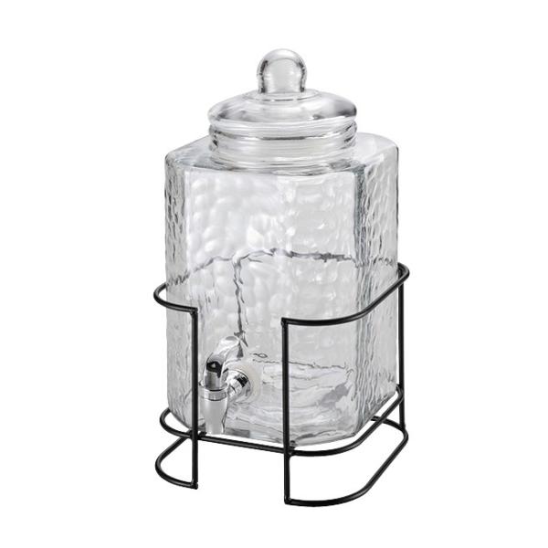 KXhNT[o[6L@X^ht UW-2010