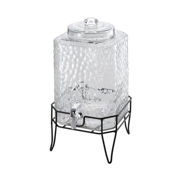 KXhNT[o[POkX^ht UW-2011