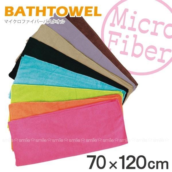 }CNt@Co[oX^I u䂤pPv