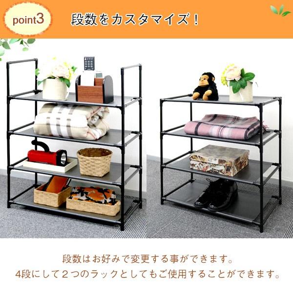 ★フリーソウル★コンピ＆名盤４枚セット エレメント（ELEMENT） HIERO コンプリートデッキ 8 BB027469