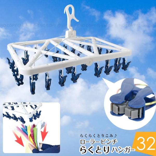 [[s` 炭ƂnK[32P 30593 / nK[ nK[ ܂Ƃ߂ [ 荞  [[ s` 32s` Z p^ ܂肽
