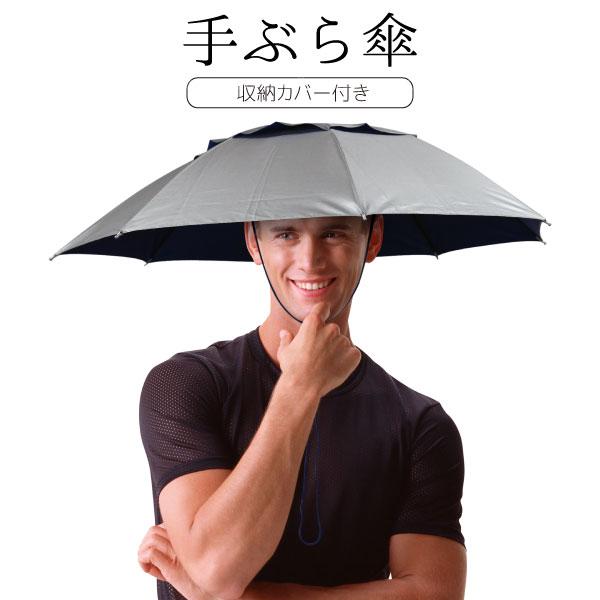 ԂP  [Jo[t 60134 / P Ԃ  Xq Ԃ AEghA | ނ U  J p \[VfBX^X O΍