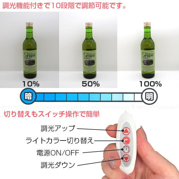 折り畳み出来る撮影ブース 90066 「送料無料」/ 撮影 ブース BOX ミニ
