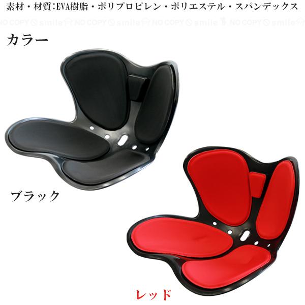 セシルシェイプ / 骨盤サポート 姿勢矯正 チェアー 椅子 イス シェイプ