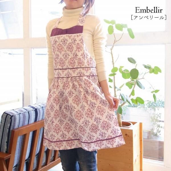 ヨコズナクリエーション（YOKOZUNA CREATION） Belle Plume