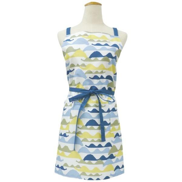 Belle Plume / TACK TACK Gv Hbg ulR|X֑v/ V[g }} ̓ ۈm fB[X