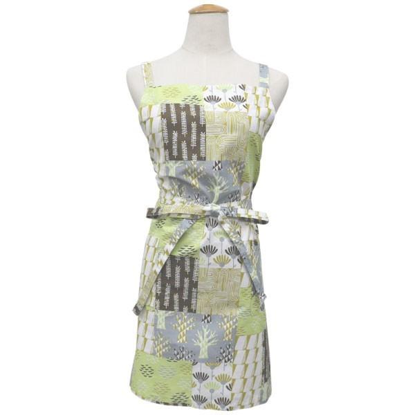 Belle Plume / TACK TACK Gv O ulR|X֑v/ Gv k V[g }} ̓ ۈm fB[X