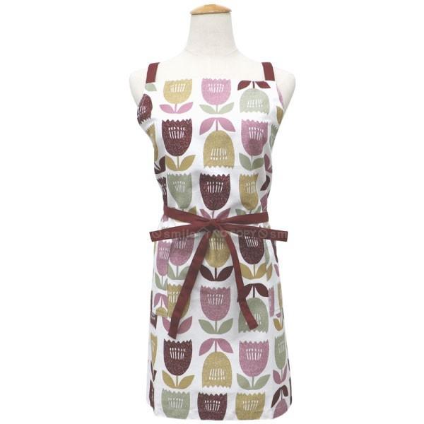 Belle Plume / TACK TACK Gv @ ulR|X֑v/ Gv k V[g }} ̓ ۈm fB[X