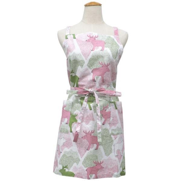 Belle Plume / TACK TACK Gv i ulR|X֑v/ Gv k V[g }} ̓ ۈm fB[X