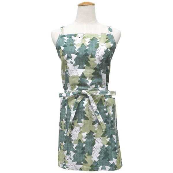 Belle Plume / TACK TACK Gv XR[O ulR|X֑v/ V[g }} ̓ ۈm fB[X