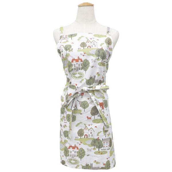 Belle Plume / TACK TACK Gv vCXg ulR|X֑v/ Gv k V[g }} ̓ ۈm fB[X