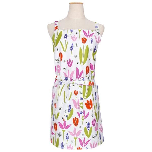 Gv k /  TACK TACK Gv gDp u1܂ŃlR|Xv