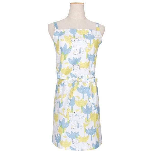 Belle Plume /  TACK TACK Gv Jp ulR|X֑v/ Gv k V[g }} ̓ ۈm L