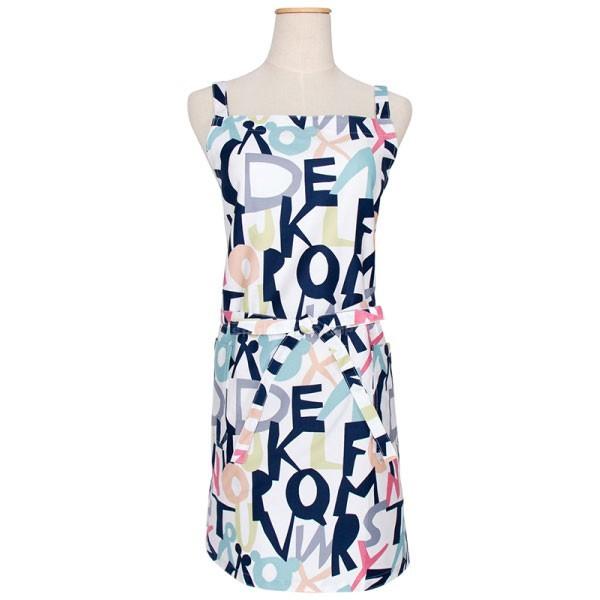 Belle Plume /  TACK TACK Gv I[h ulR|X֑v/ Gv k V[g }} ̓ ۈm