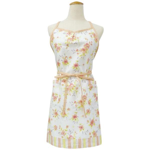 Belle Plume / Mille Mercis Gv s[ ulR|X֑v/ Gv ԕ V[g }} ̓ ۈm fB[X