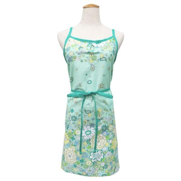 Belle Plume / Mille Mercis Gv J ulR|X֑v/ Gv ԕ V[g }} ̓ ۈm fB[X