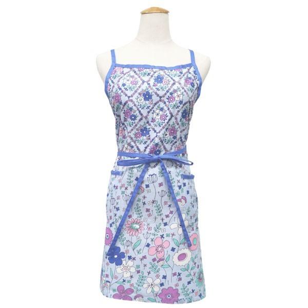 Belle Plume / Mille Mercis Gv t ulR|X֑v/ Gv ԕ V[g }} ̓ ۈm fB[X