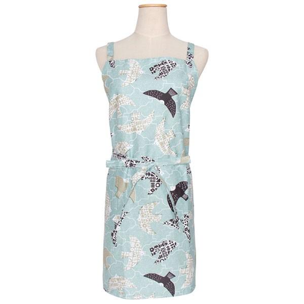 Belle Plume / TACK TACK Gv bL ulR|X֑v/ Gv k V[g }} ̓ ۈm