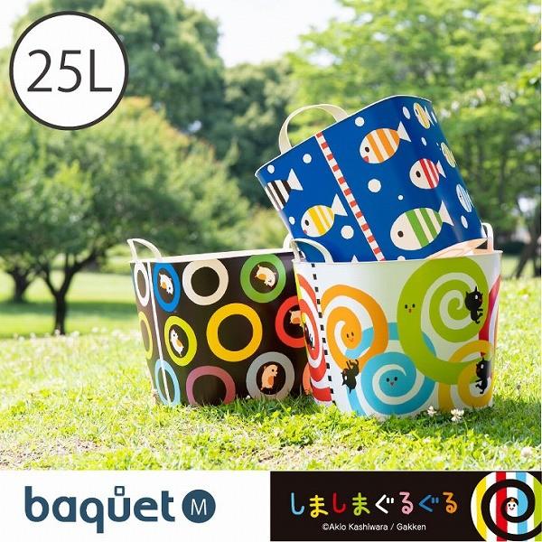 はるはる様　400g 2箱 白鶴 サケパック まる | まる | | 日本酒 | 商品ラインアップ