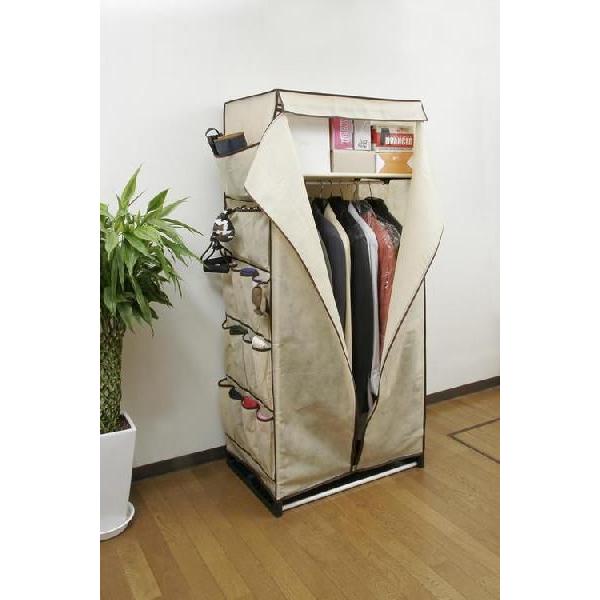 ファッションケース Pa 501 住マイル 通販 Yahoo ショッピング