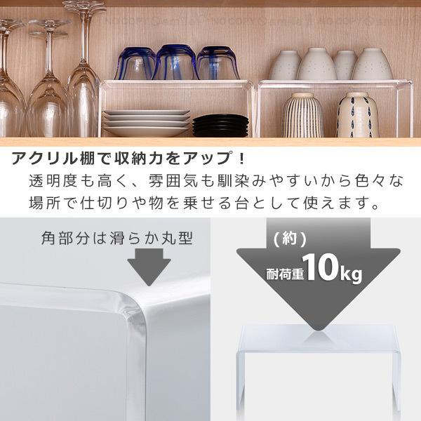 アクリル製コピック収納スタンド　90仕切 アクリル製コピック収納スタンド 90仕切 ペン ケース 什器 ペン